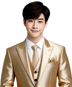 ภาพคน
